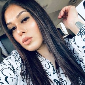 Meet your Posher, Viry